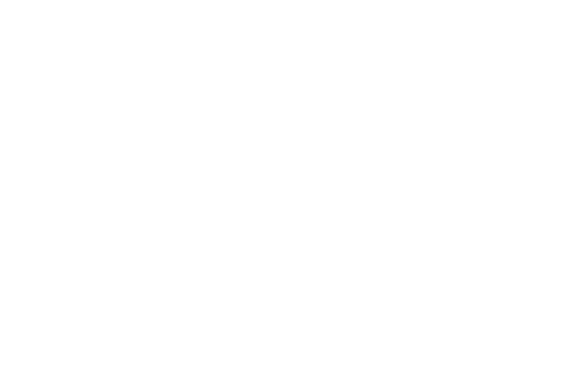 SLCTD.